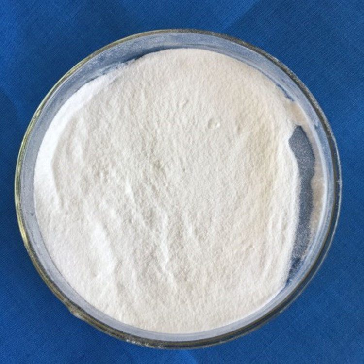 Sodium Laureth Sulfate CAS 68585-34-2