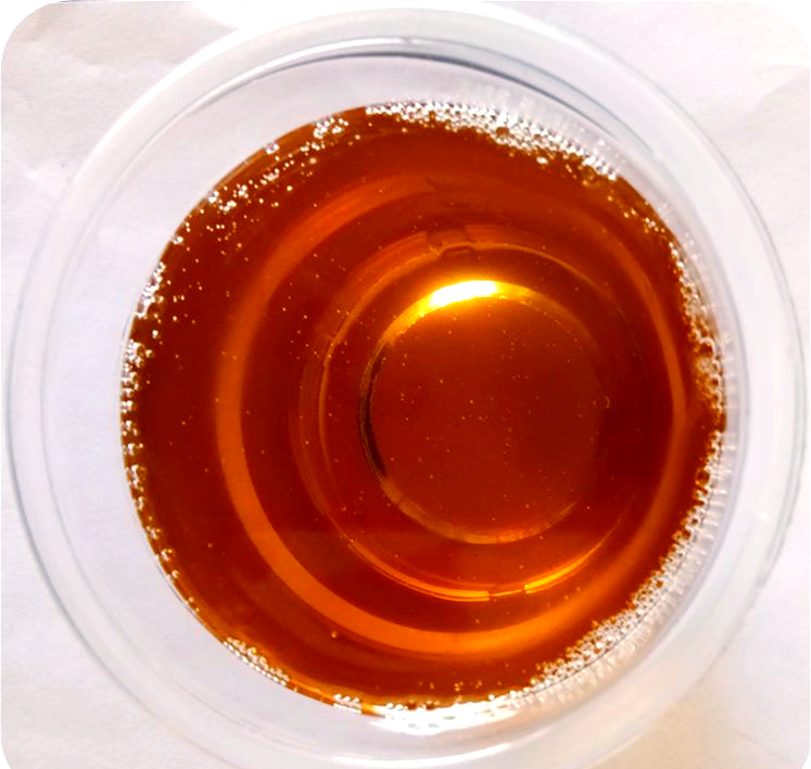 Liniowy kwas alkilobenzenosulfonowy CAS 27176-87-0