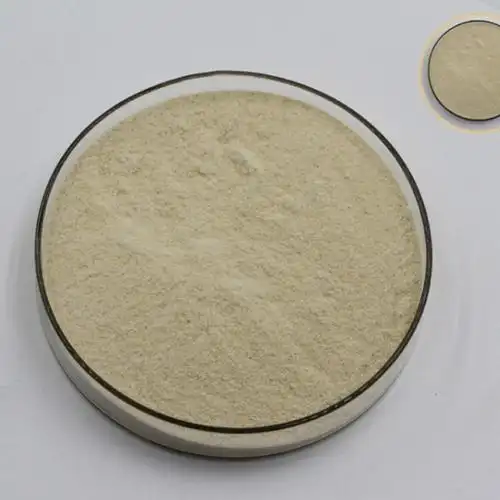 잔탄검 CAS 11138-66-2-1 잔탄검 CAS 11138-66-2