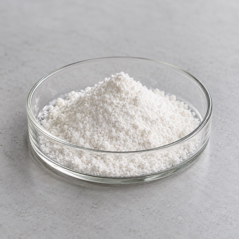 Cocamidopropyl Betaine Powder CAS 61789-40-0 — form illustration Cocamidopropyl Betaine Powder CAS 61789-40-0