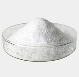Relugolix CAS 737789-87-6