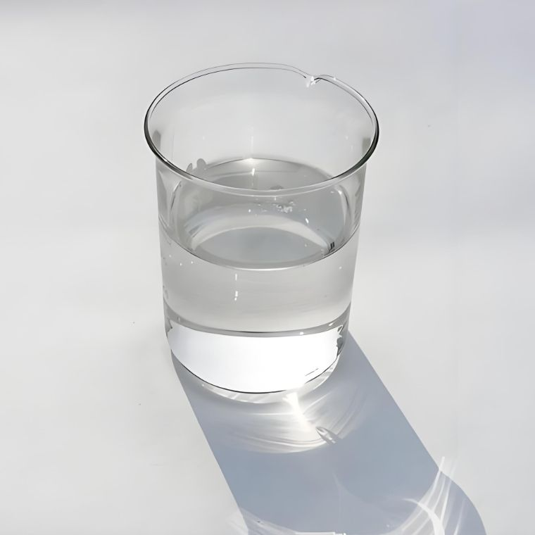 Sodium Lactate CAS 72-17-3