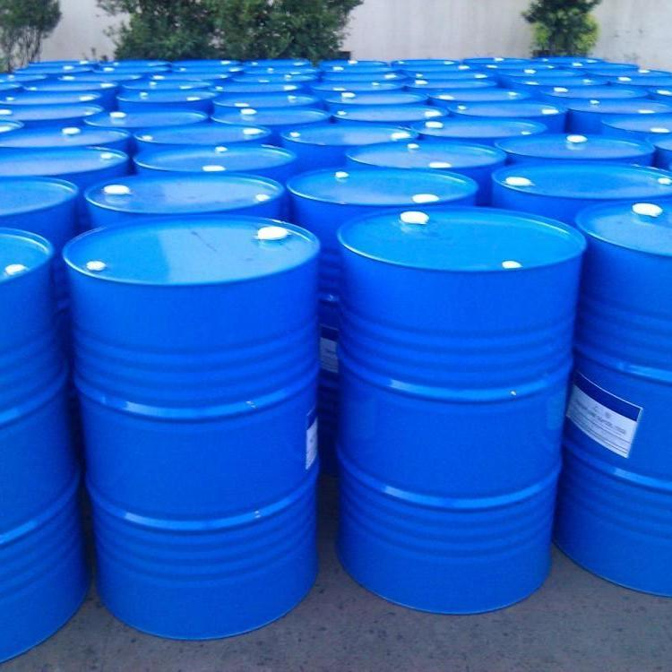 Isopropyl Palmitate CAS 142-91-6