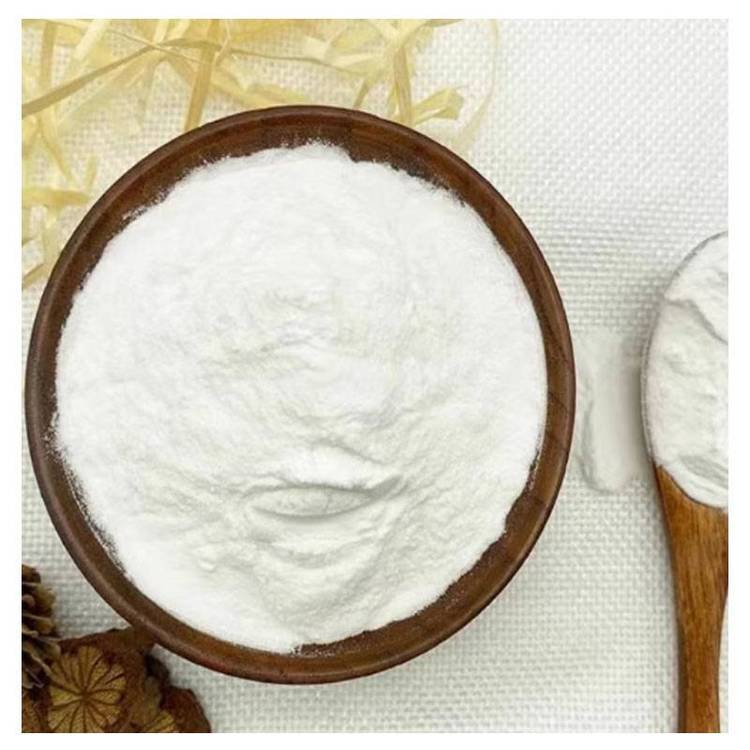 Acide arachidonique CAS 506-32-1-1 Acide arachidonique CAS 506-32-1