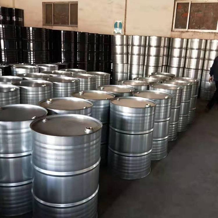 Benzyl Alcohol CAS 100-51-6
