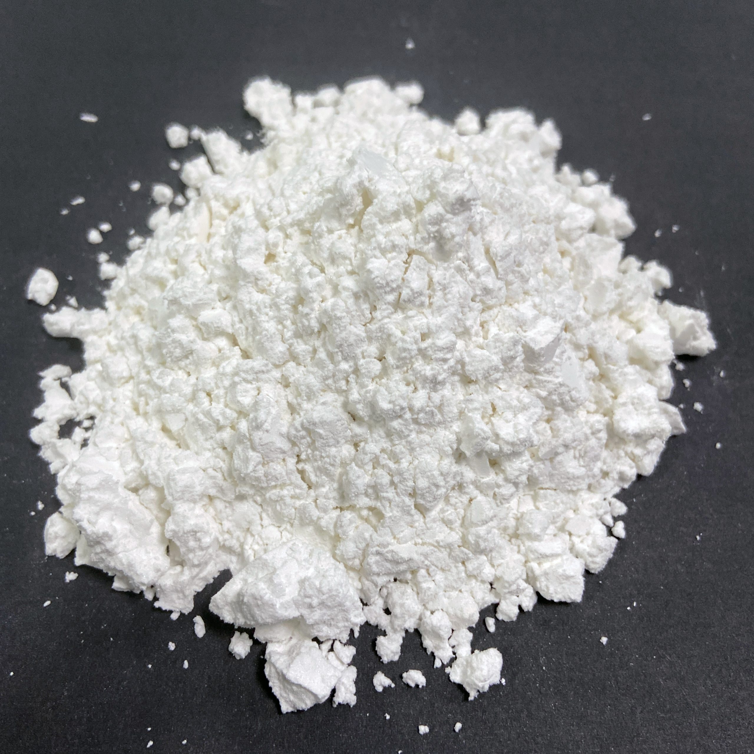 Boron Nitride CAS 10043-11-5
