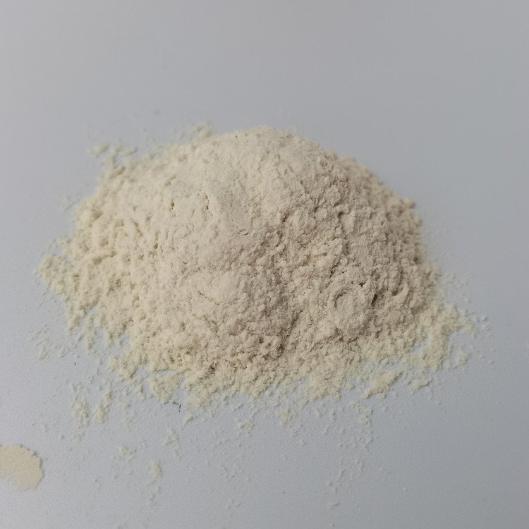 Kationowa guma guar CAS 71329-50-5