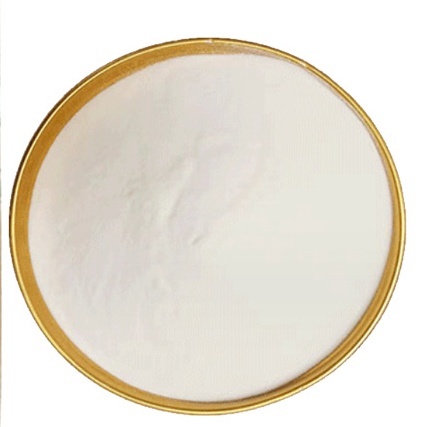 Chelated Magnesium Amino Acid CAS 68917-51-1