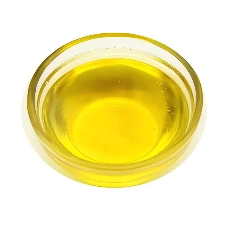 Dietanolamida de coco CAS 68603-42-9
