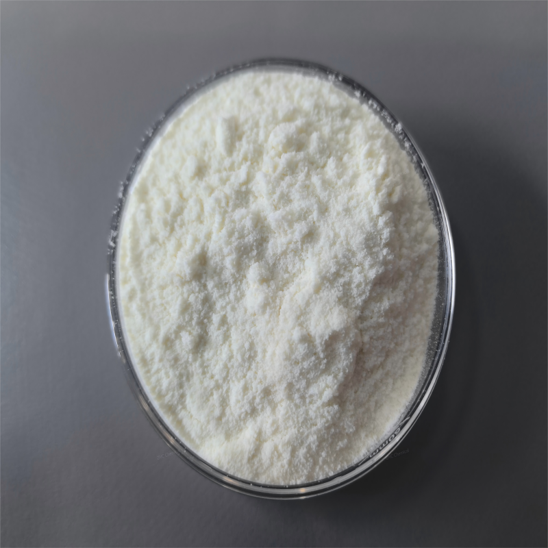 Drometrizole Trisiloxane CAS 155633-54-8