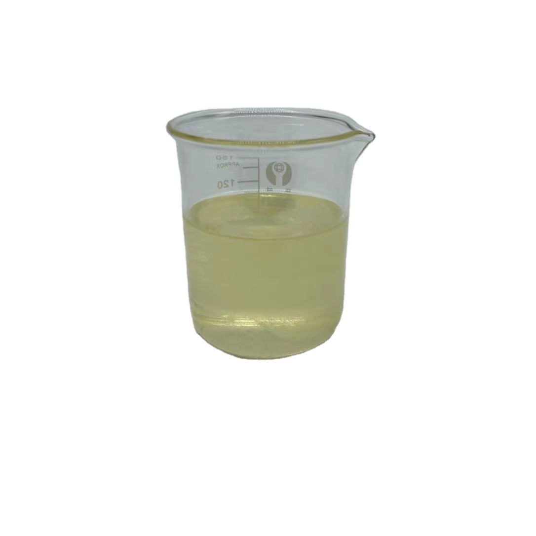 Monooleinian glicerolu GMO CAS 111-03-5