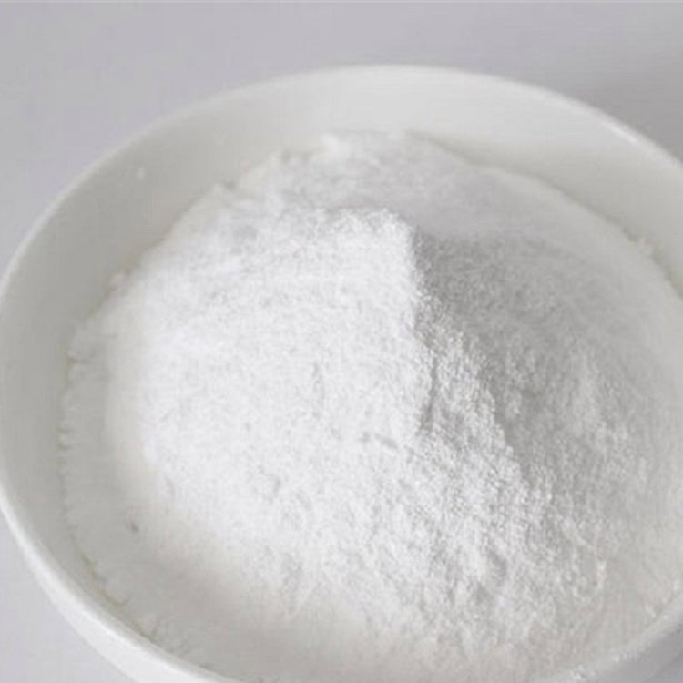 Carbonato de sodio CAS 497-19-8