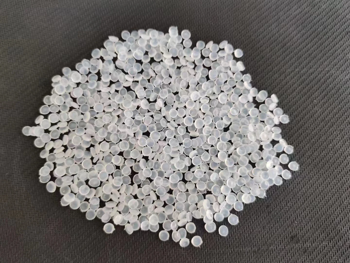 Anhídrido polimaléico hidrolizado (HPMA) CAS 26099-09-2