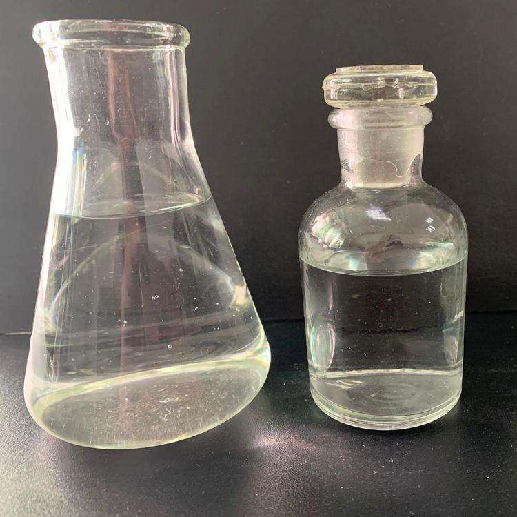Mirystynian izopropylu CAS 110-27-0