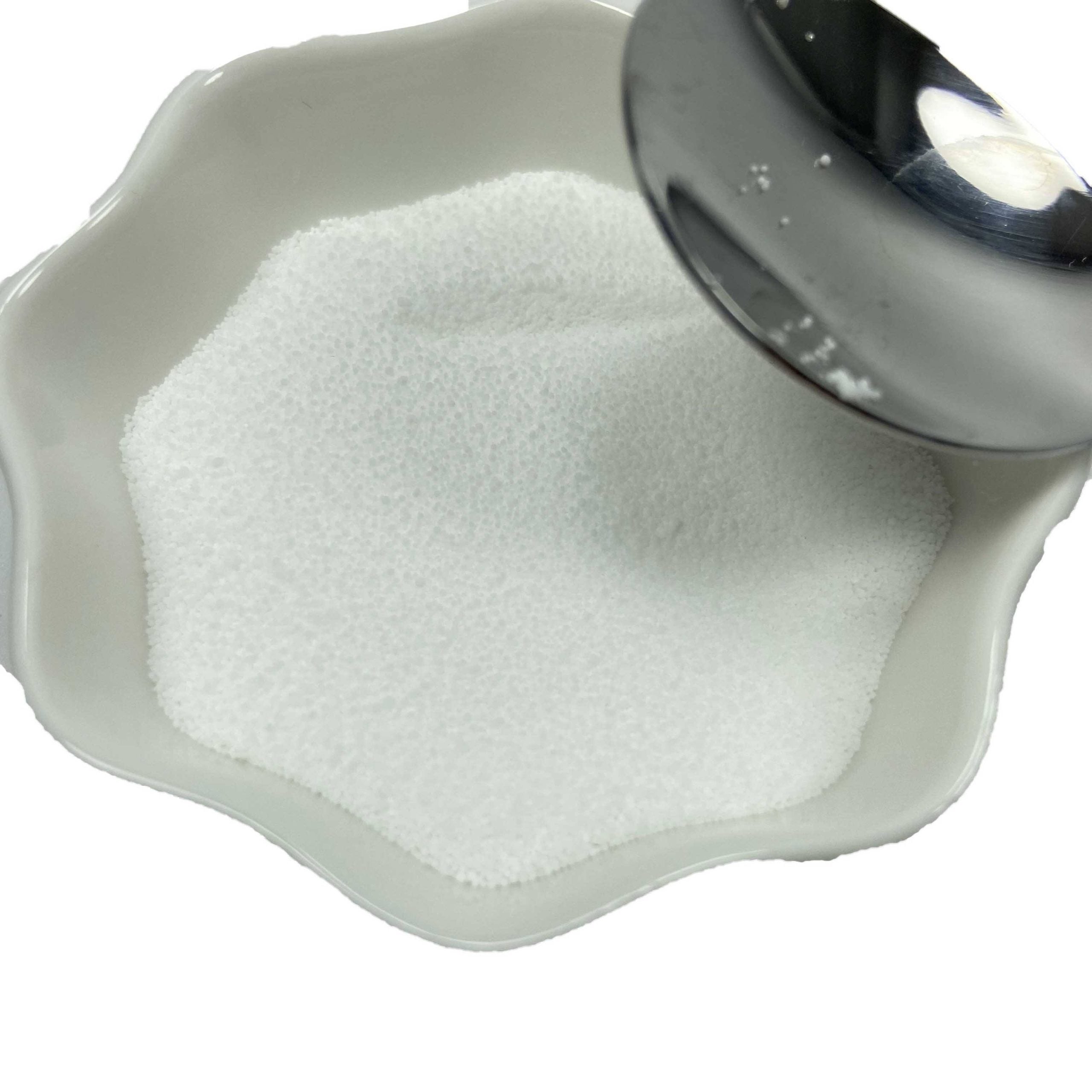 Cloruro de magnesio hexahidratado CAS 7791-18-6