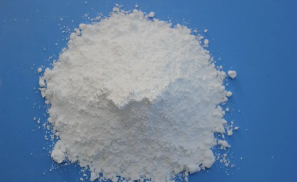 Wodorotlenek magnezu (CAS 1309-42-8)