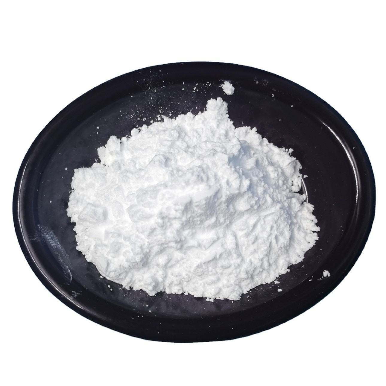 Melamina CAS 108-78-1