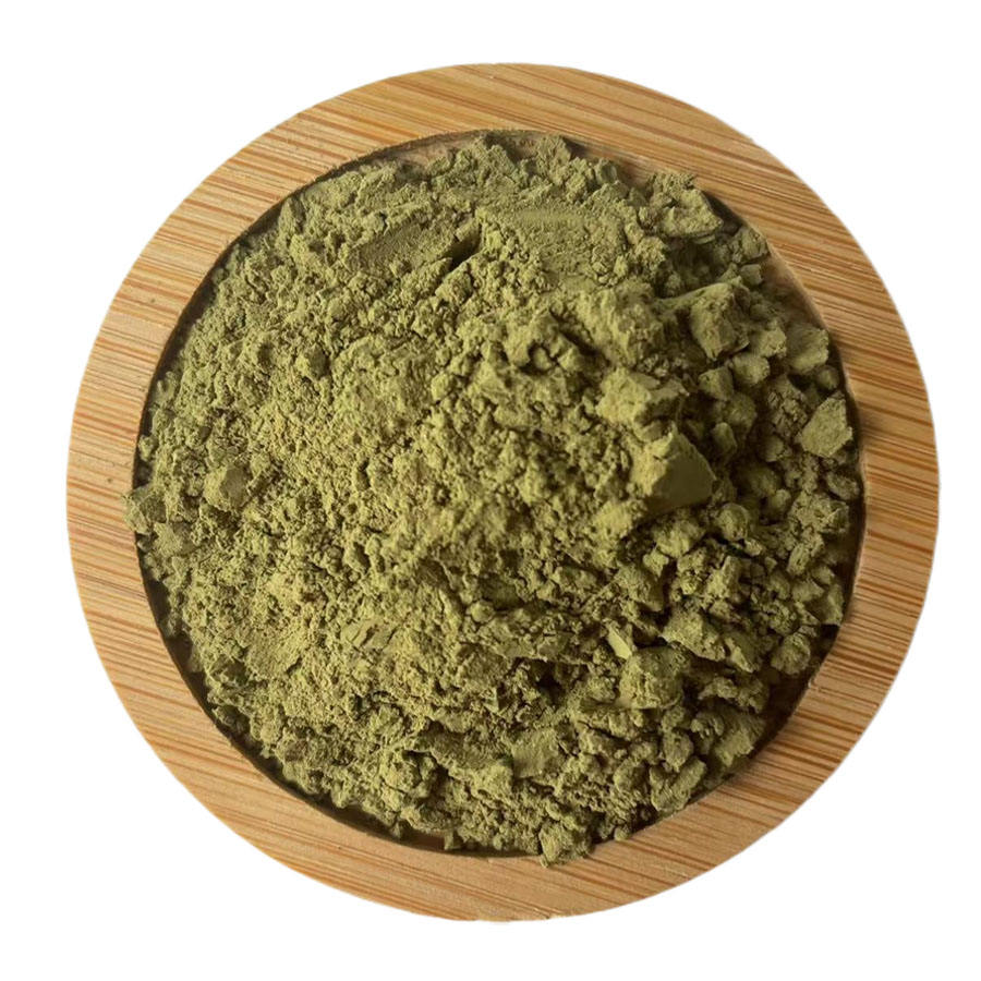 Metarhizium Anisopliae en polvo CAS 67891-79-6