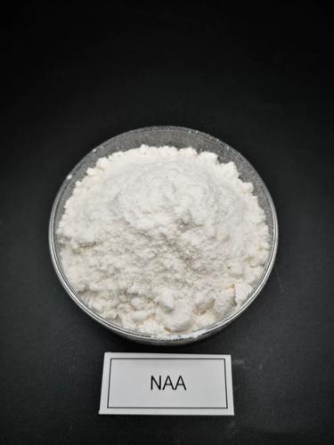 Ácido naftalenacético CAS 86-87-3