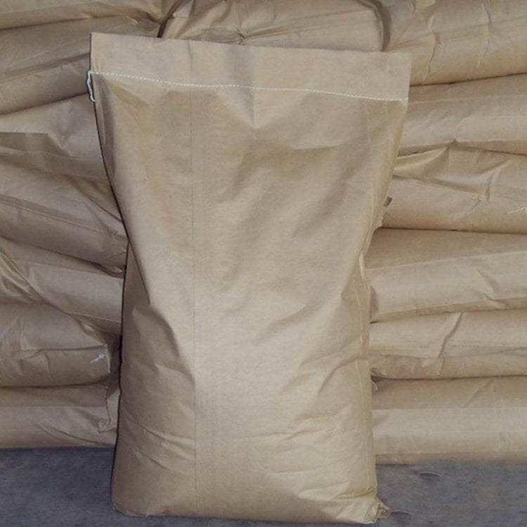 Octadecenedioic Acid CAS  20701-68-2