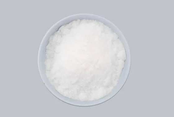 Acetato de sodio anhidro CAS 127-09-3