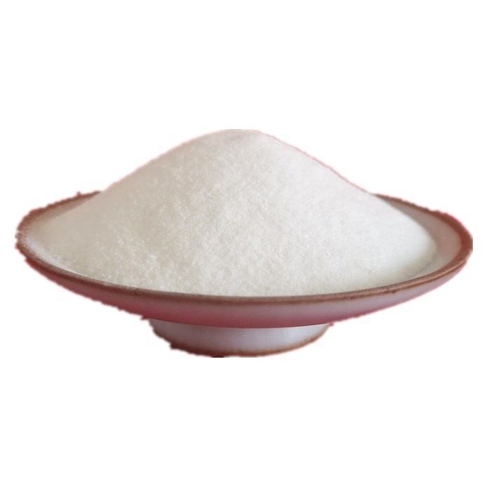 Sodium Metabisulfite CAS 7681-57-4