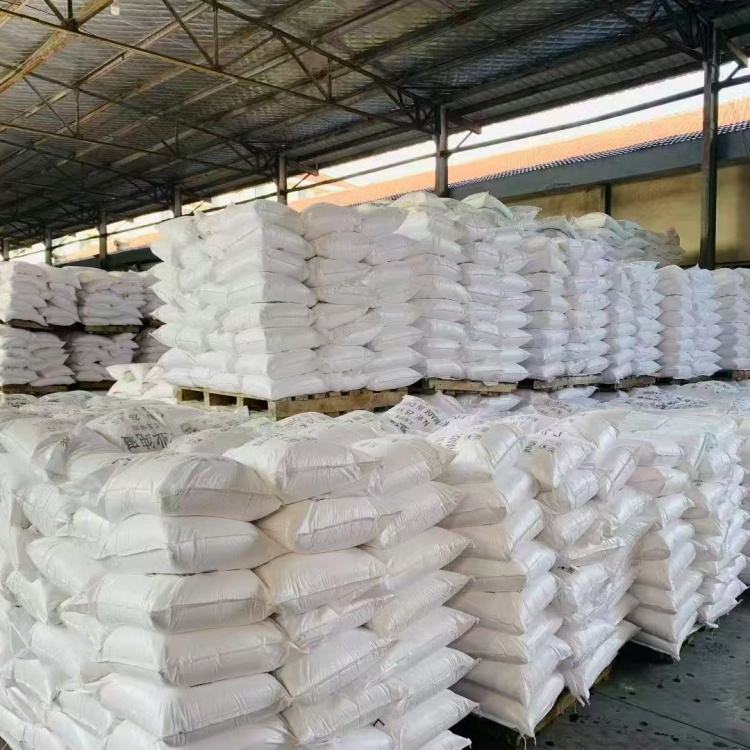 Sodium Silicate CAS 1344-09-8