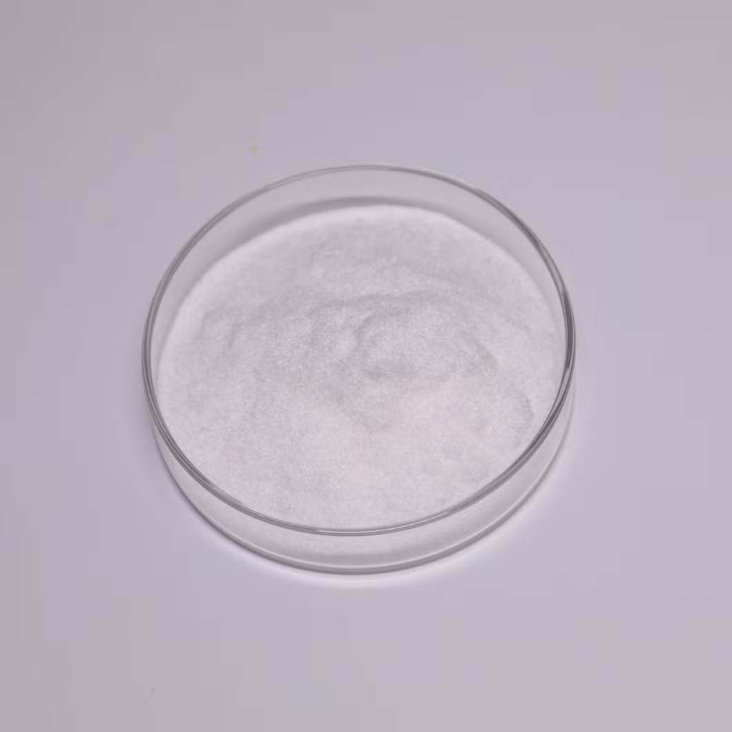 Nicotinamide (Vitamin B3) CAS 98-92-0