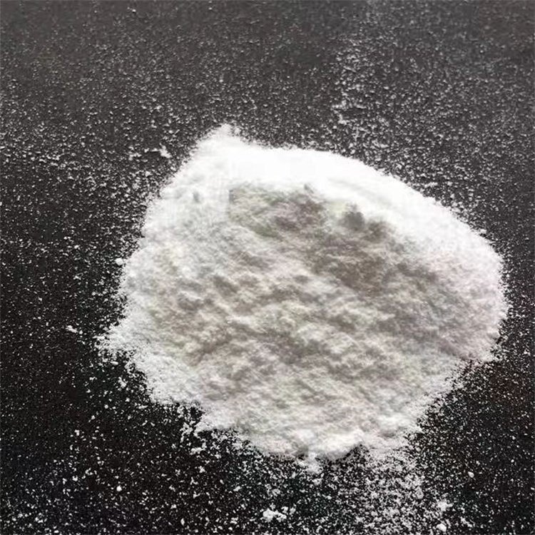 Rykinoleinian cynku CAS 13040-19-2