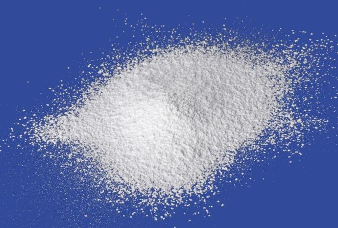 D-Glucurone CAS 32449-92-6