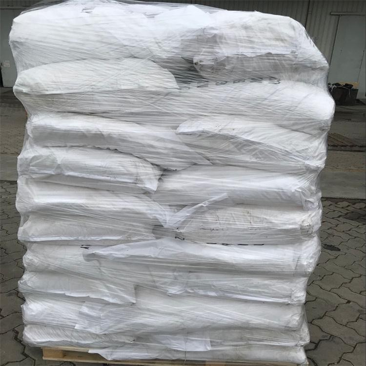 Ammonium Polyphosphate CAS 68333-79-9-1 Ammonium Polyphosphate (APP) CAS 68333-79-9