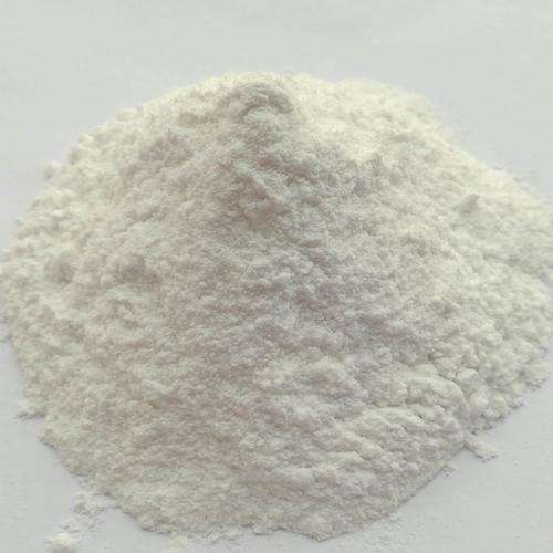 Ammonium Polyphosphate CAS 68333-79-9 Ammonium Polyphosphate (APP) CAS 68333-79-9