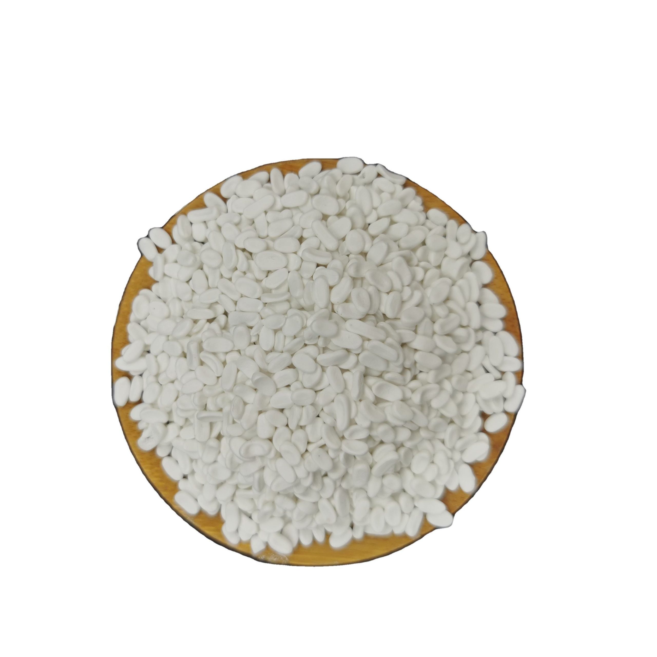 Antimony Trioxide CAS 1309-64-4