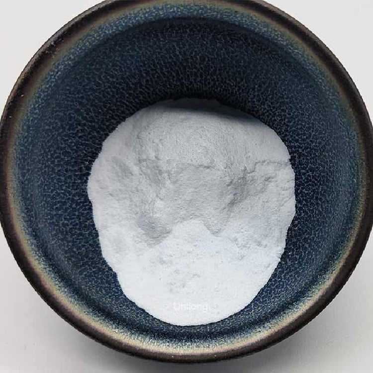 パルミチン酸アスコルビル CAS 137-66-6