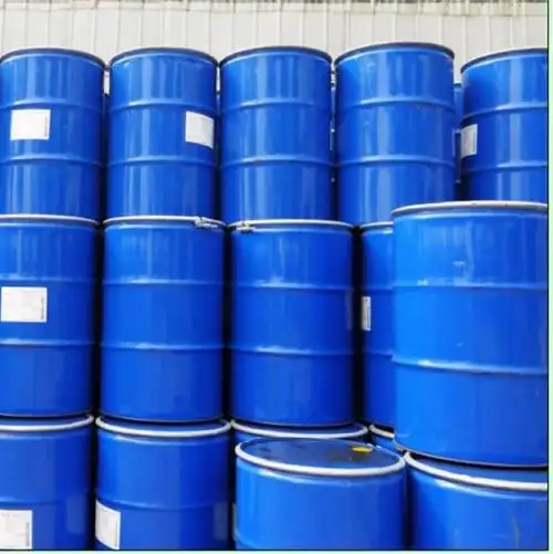 Butanediol Diglycidyl Ether CAS 2425-79-8