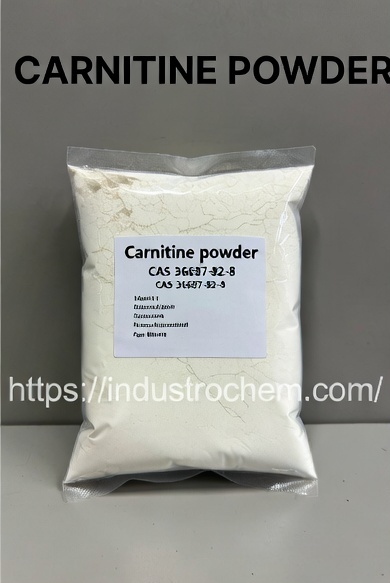 L-winian CAS 36687-82-8