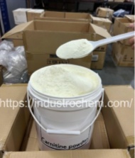 L-winian CAS 36687-82-8