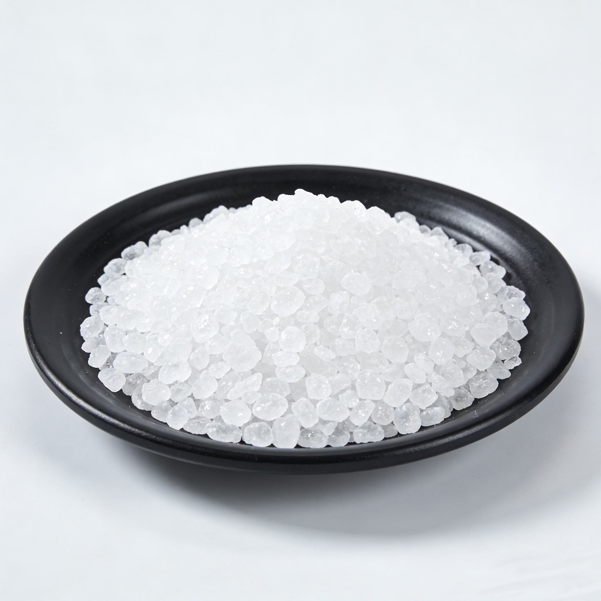 Alkohol cetostearylowy CAS 67762-27-0