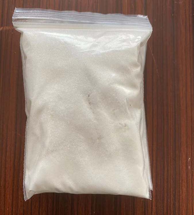 Chloroxylenol PCMX CAS 88-04-0