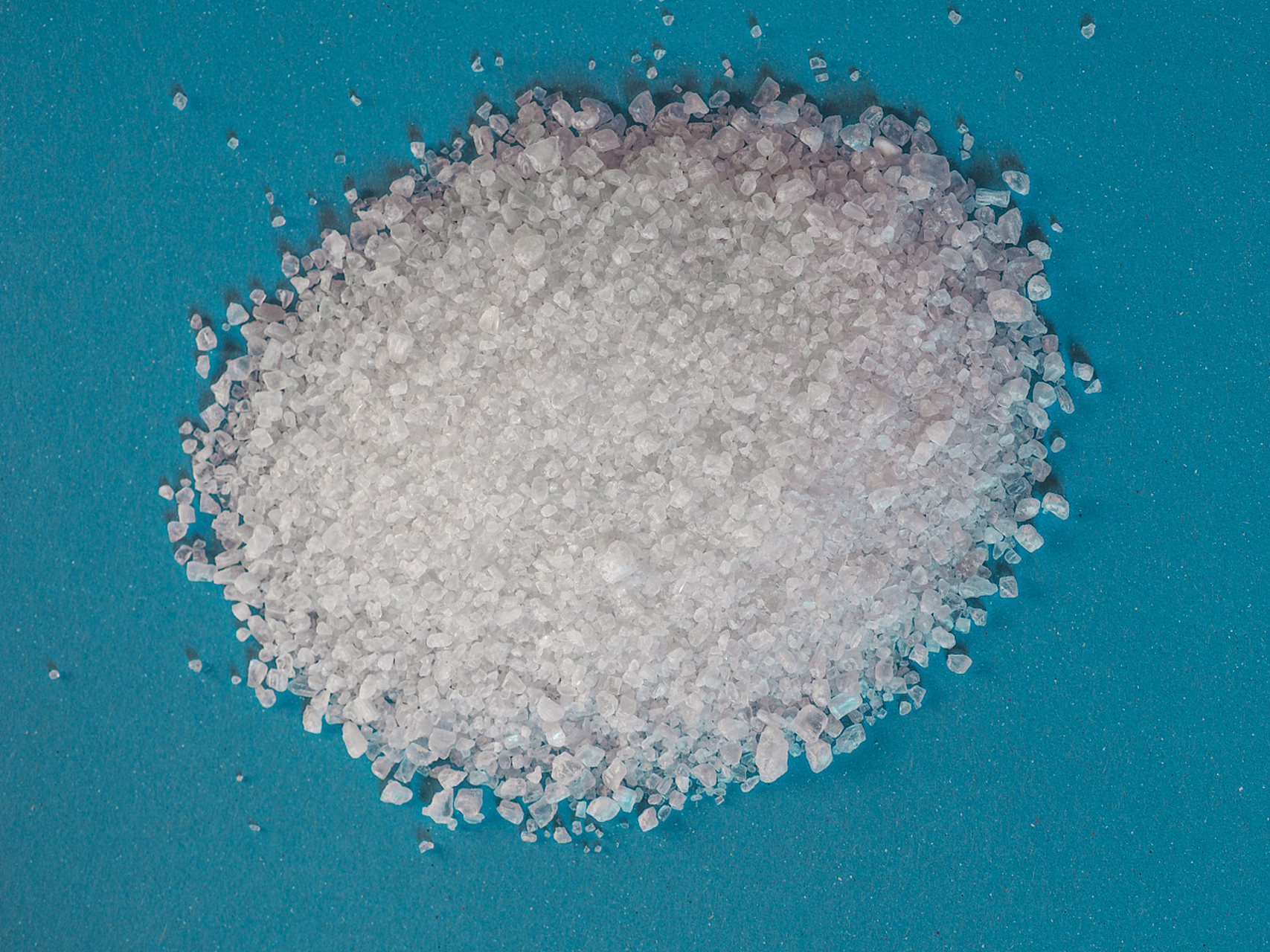 Dióxido de silicio coloidal CAS 7631-86-9