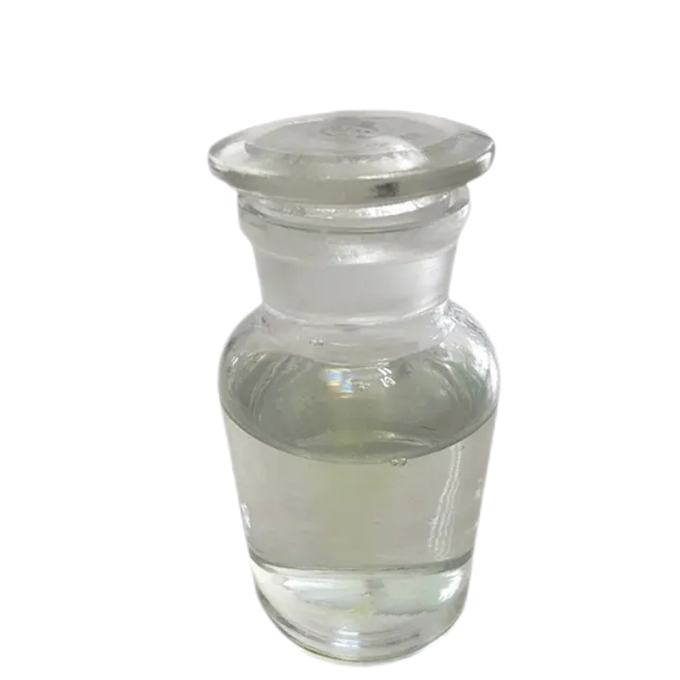 옥타메틸 사이클로테트라실록산 CAS 556-67-2