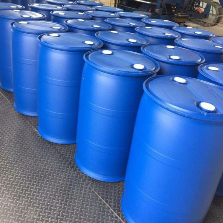 Dioctyl Phthalate DOP CAS 117-81-7