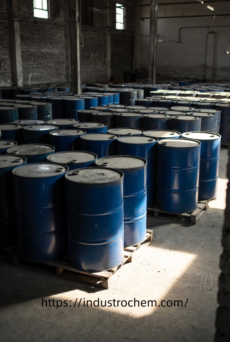 Żywica epoksydowaepoxy CAS 61788-97-4-3 Żywica epoksydowa (bisfenol A) CAS 61788-97-4