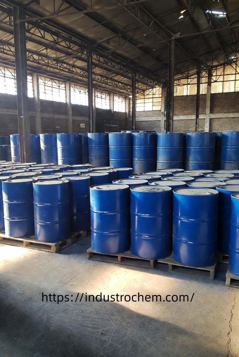 Żywica epoksydowaepoxy CAS 61788-97-4-4 Żywica epoksydowa (bisfenol A) CAS 61788-97-4