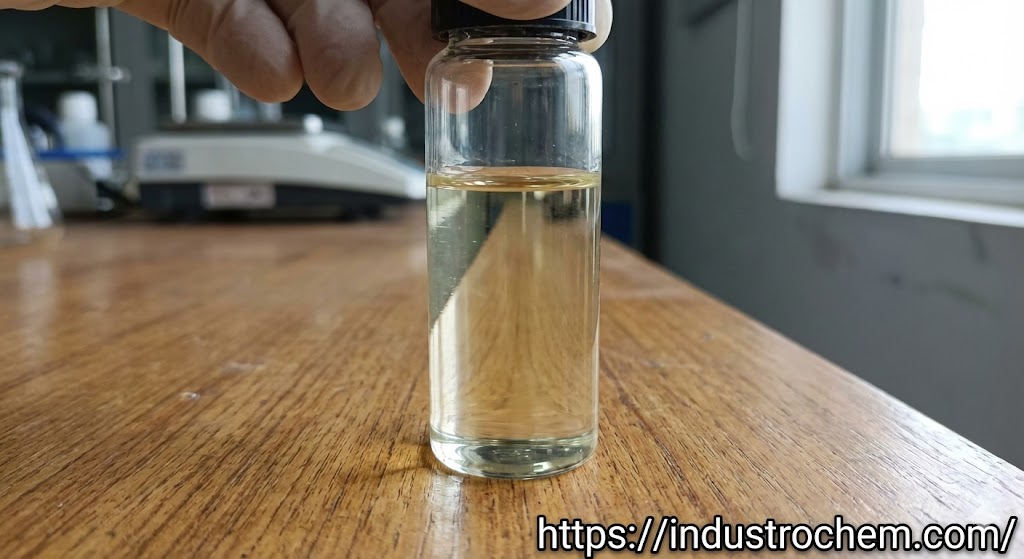Homosalate CAS 118-56-9