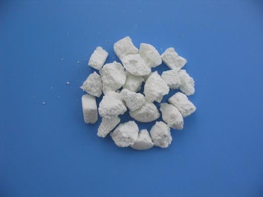 Hidroxiapatita CAS 1306-06-5