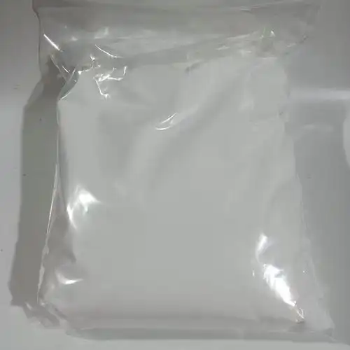 Indol CAS 120-72-9