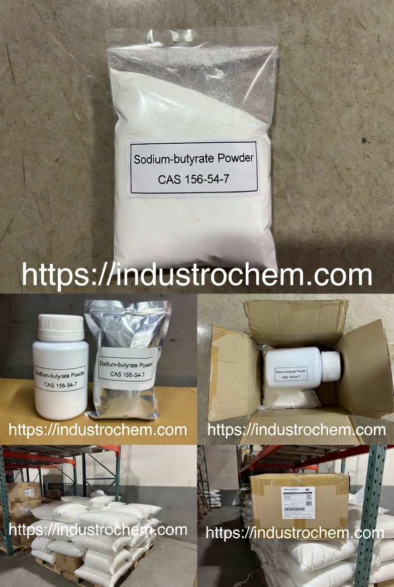L-Tyrosine CAS 60-18-4