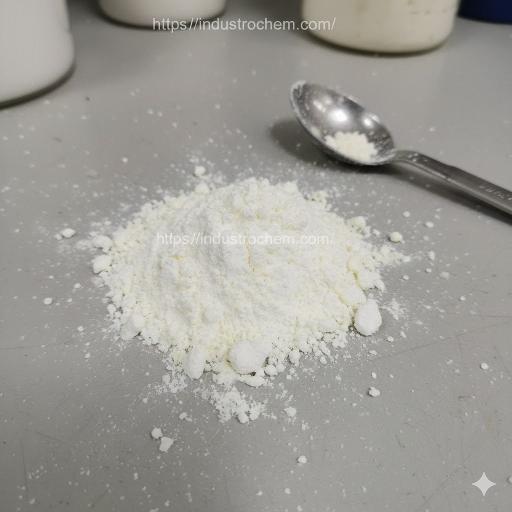 BROMURO DE PLOMO(II) CAS 10031-22-8 Bromuro de plomo(II) CAS 10031-22-8
