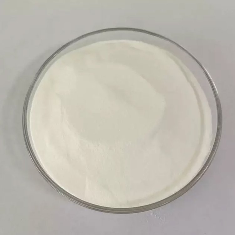 PSPPP Polisulfonil fenil fenileno fosfonato CAS 35398-70-0